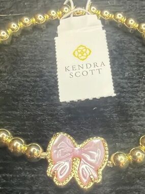 Kendra Scott Bracelet